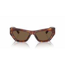 Lunettes de soleil Femme Ralph Lauren THE KIERA RL 8218U