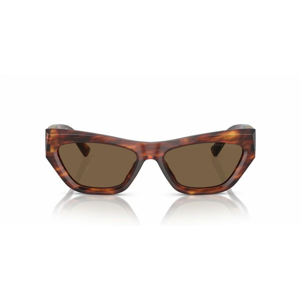 Ladies' Sunglasses Ralph Lauren THE KIERA RL 8218U