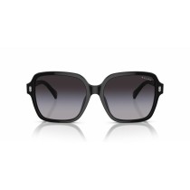 Lunettes de soleil Femme Ralph Lauren RA 5304U