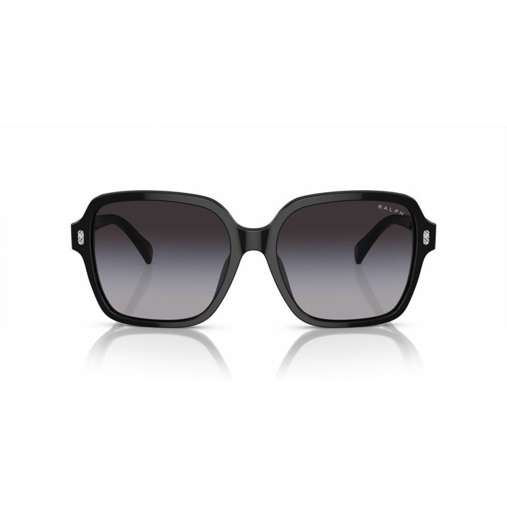 Lunettes de soleil Femme Ralph Lauren RA 5304U
