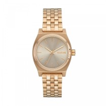 Montre Femme Nixon A1130-5101