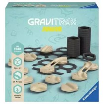 Construction set Ravensburger Gravitrax Junior Expansion 
