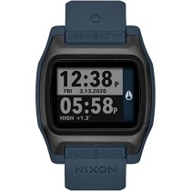 Montre Homme Nixon A1308-2889