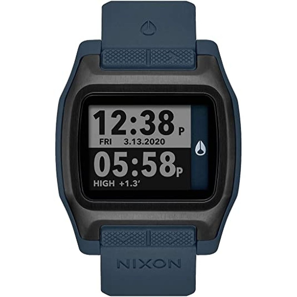 Montre Homme Nixon A1308-2889