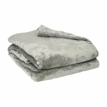 Decke Poyet Motte Perle 240 x 220 cm