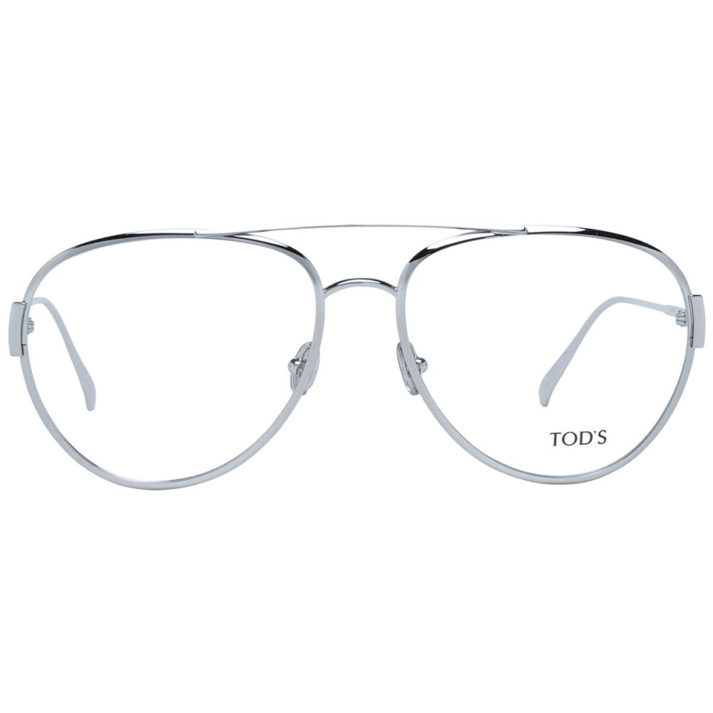 Ladies' Spectacle frame Tods TO5280 56016