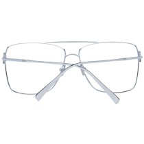 Brillenfassung Tods TO5281 56018