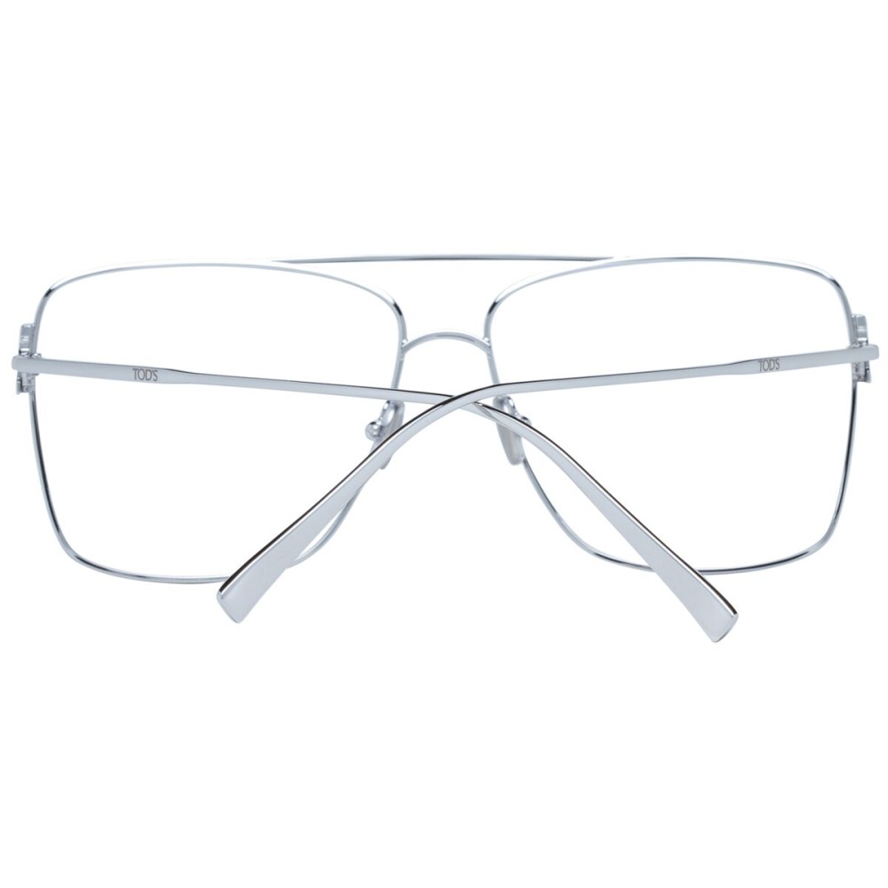 Brillenfassung Tods TO5281 56018