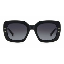 Ladies' Sunglasses Carolina Herrera HER 0186_S