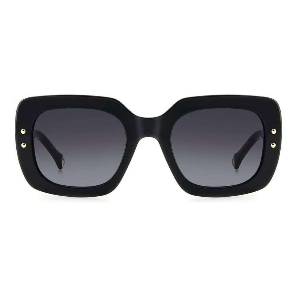 Ladies' Sunglasses Carolina Herrera HER 0186_S