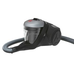 Extractor Hoover HP320PET Black 850 W