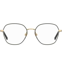 Ladies' Spectacle frame Marc Jacobs MARC 476_G_N