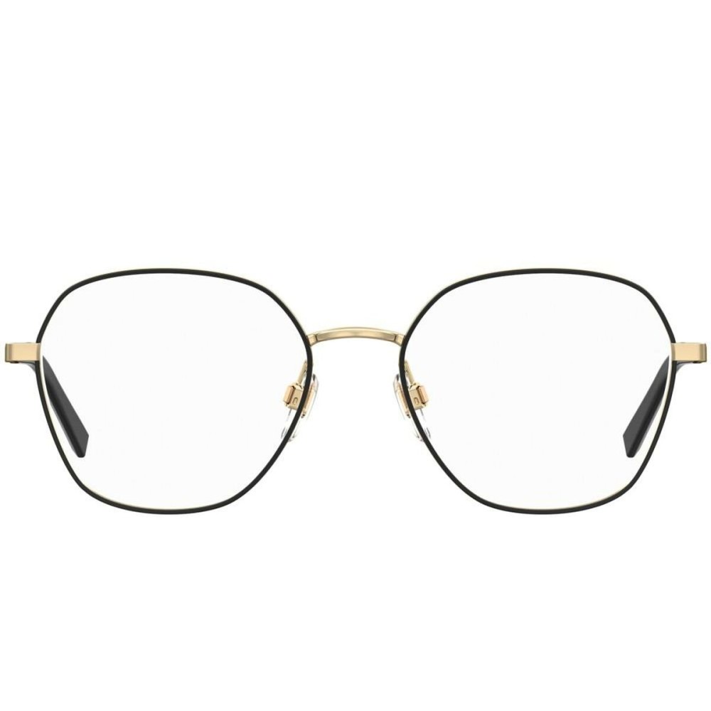 Ladies' Spectacle frame Marc Jacobs MARC 476_G_N