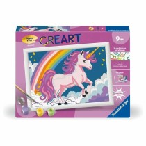 Kit de Dessin Ravensburger Creart