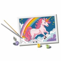 Kit de Dessin Ravensburger Creart