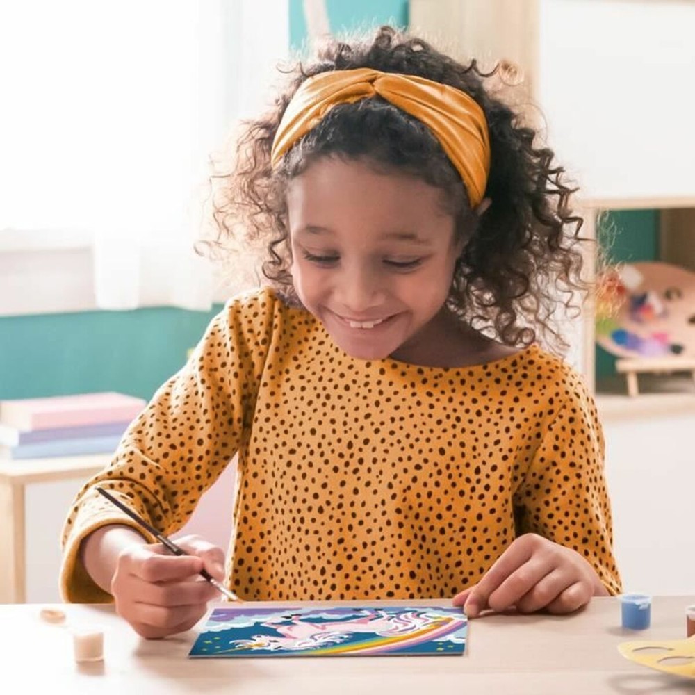 Kit de Dessin Ravensburger Creart