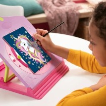 Kit de Dessin Ravensburger Creart