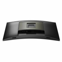 Monitor Gaming Philips 32" 31,5" Full HD LCD