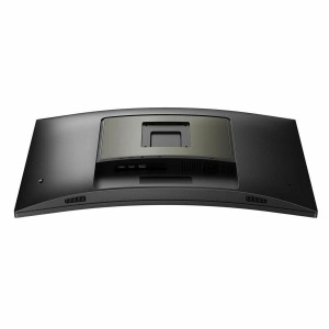 Monitor Gaming Philips 32" 31,5" Full HD LCD