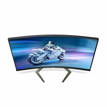 Gaming Monitor Philips 32" 31,5" Full HD LCD
