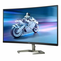 Gaming Monitor Philips 32" 31,5" Full HD LCD