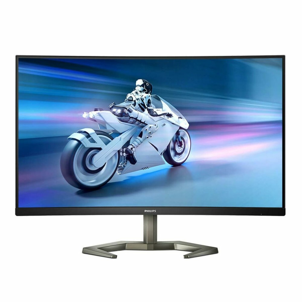 Gaming Monitor Philips 32" 31,5" Full HD LCD