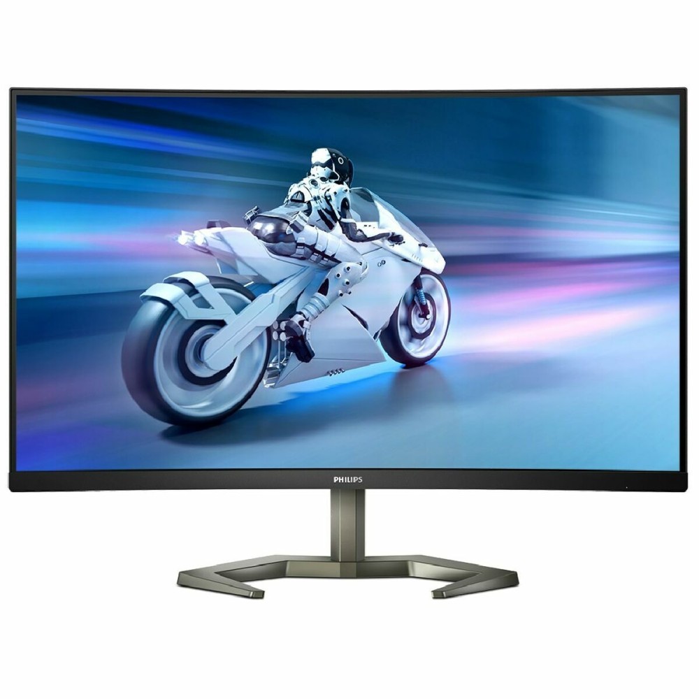 Gaming Monitor Philips 32" 31,5" Full HD LCD