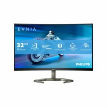 Gaming Monitor Philips 32" 31,5" Full HD LCD