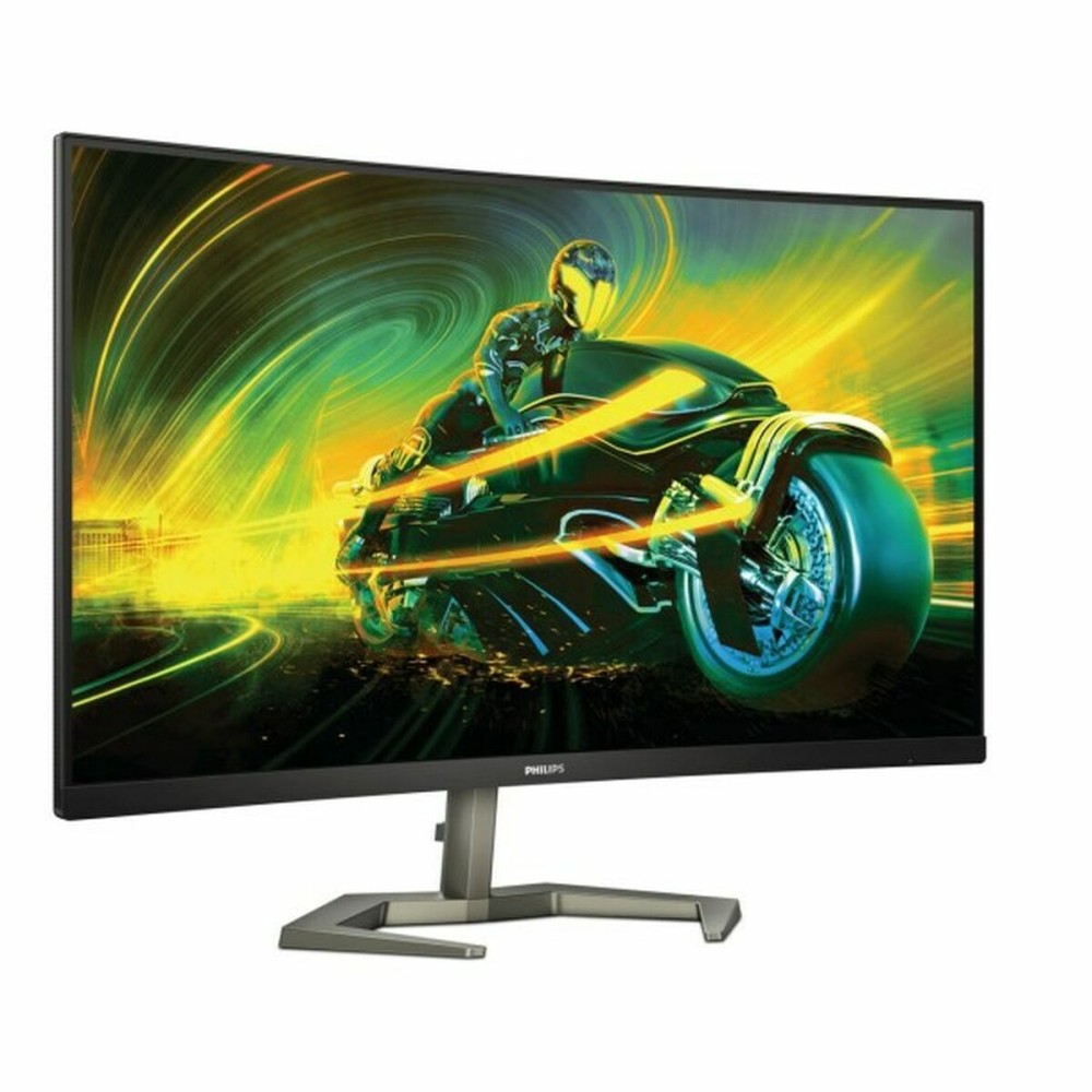 Gaming Monitor Philips 32" 31,5" Full HD LCD