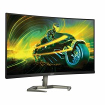 Gaming Monitor Philips 32" 31,5" Full HD LCD