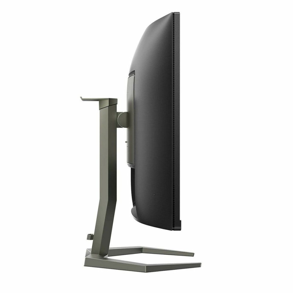 Monitor Gaming Philips 32" 31,5" Full HD LCD