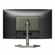 Monitor Gaming Philips 32" 31,5" Full HD LCD