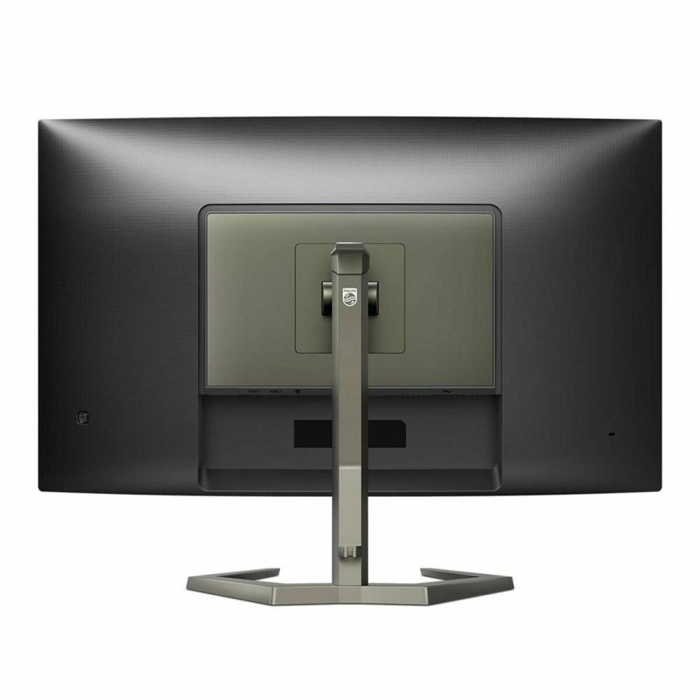 Monitor Gaming Philips 32" 31,5" Full HD LCD