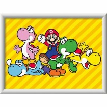 Kit de Dessin Ravensburger Creart