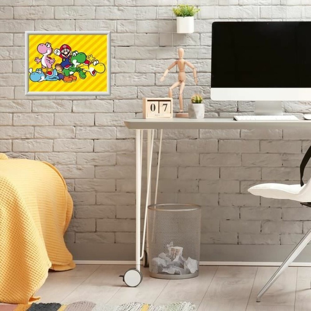 Kit de Dessin Ravensburger Creart
