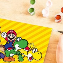 Kit de Dessin Ravensburger Creart