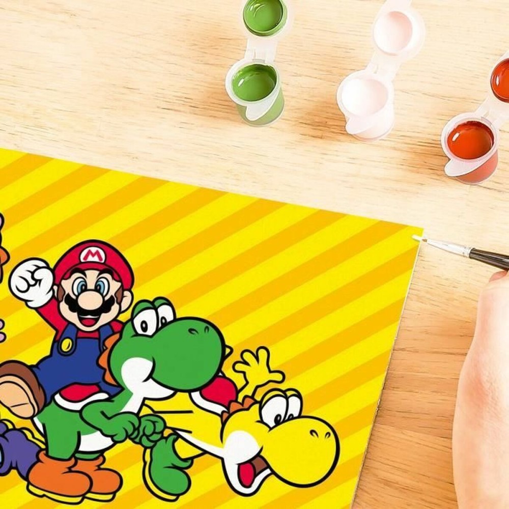 Kit de Dessin Ravensburger Creart