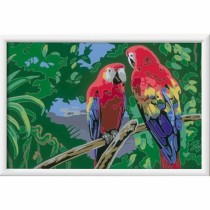 Kit de Dessin Ravensburger Creart