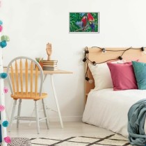 Kit de Dessin Ravensburger Creart