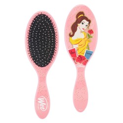 Brosse Démêlante Disney Princess Original Belle