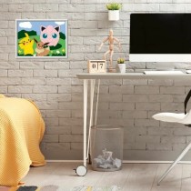 Kit de Dessin Ravensburger Creart