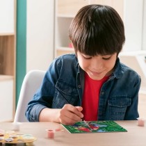 Kit de Dessin Ravensburger Creart