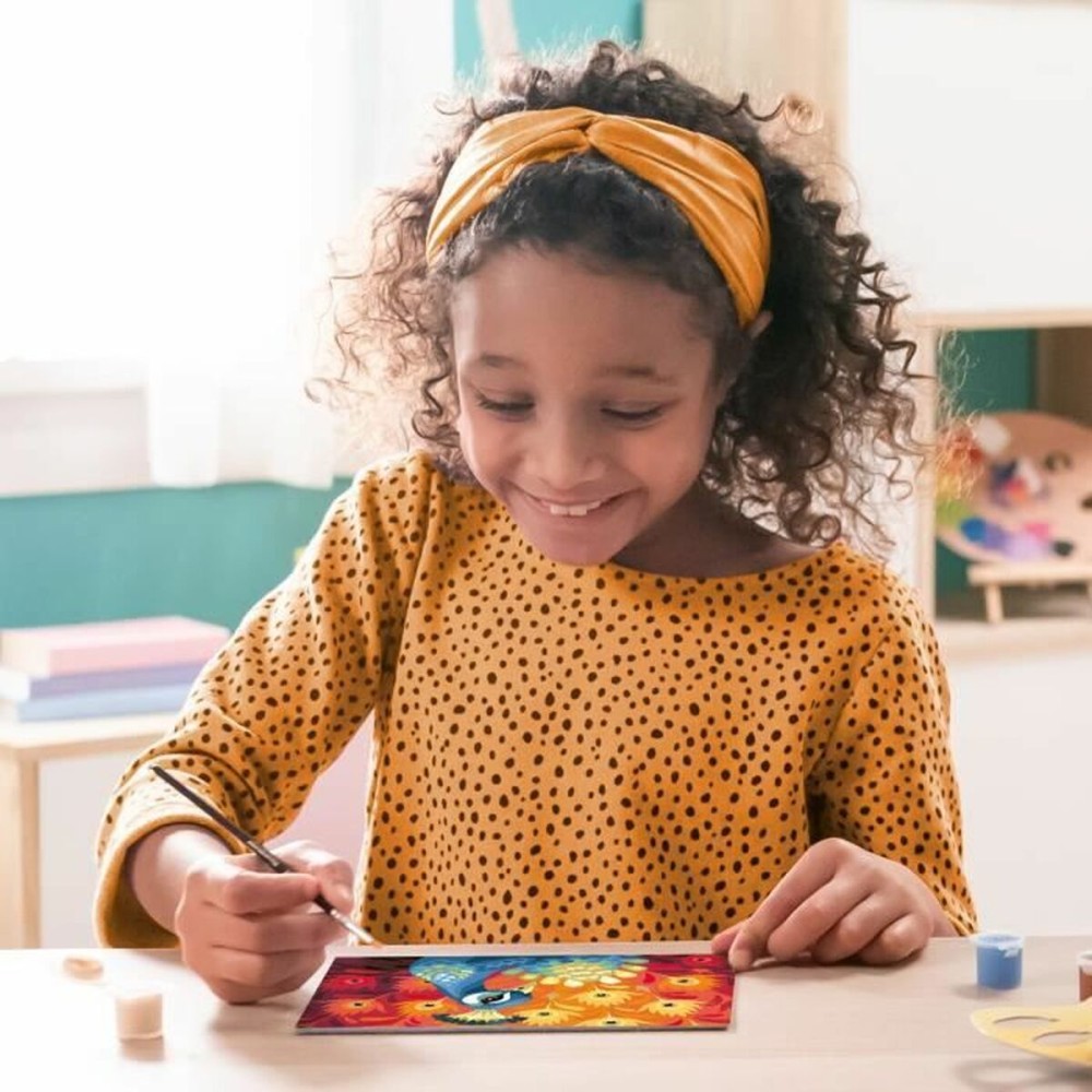 Kit de Dessin Ravensburger Creart