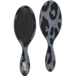 Detangling Hairbrush The Wet Brush Safari