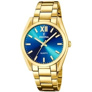 Herrenuhr Festina F20640/8