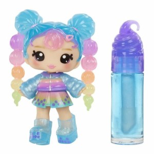 Doll MGA Boba - Britney