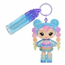 Doll MGA Boba - Britney