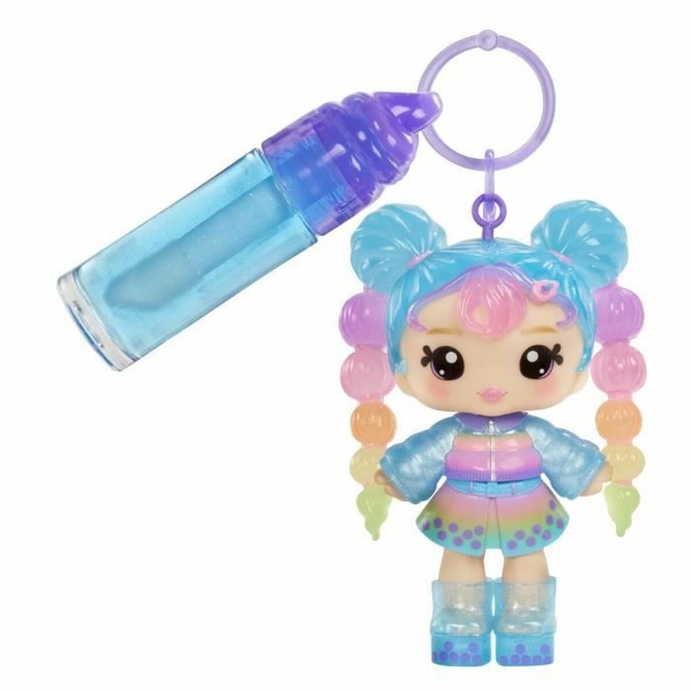 Doll MGA Boba - Britney