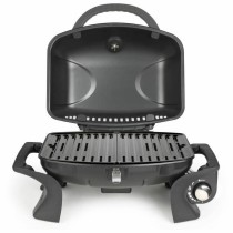 Barbecue Portable Livoo Acier émaillé 69 x 36 x 48 cm