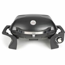 Barbecue Portable Livoo Acier émaillé 69 x 36 x 48 cm